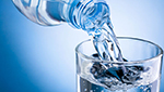 Traitement de l'eau à Famars : Osmoseur, Suppresseur, Pompe doseuse, Filtre, Adoucisseur